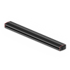 Feniex Fusion-S 400 Light Stick