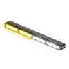 Feniex Fusion-S 400 Light Stick