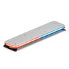 Feniex Fusion-S GPL 49" Exterior Lightbar