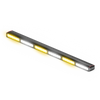 Feniex Fusion-S 600 Light Stick