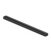 Feniex Fusion-S 600 Light Stick