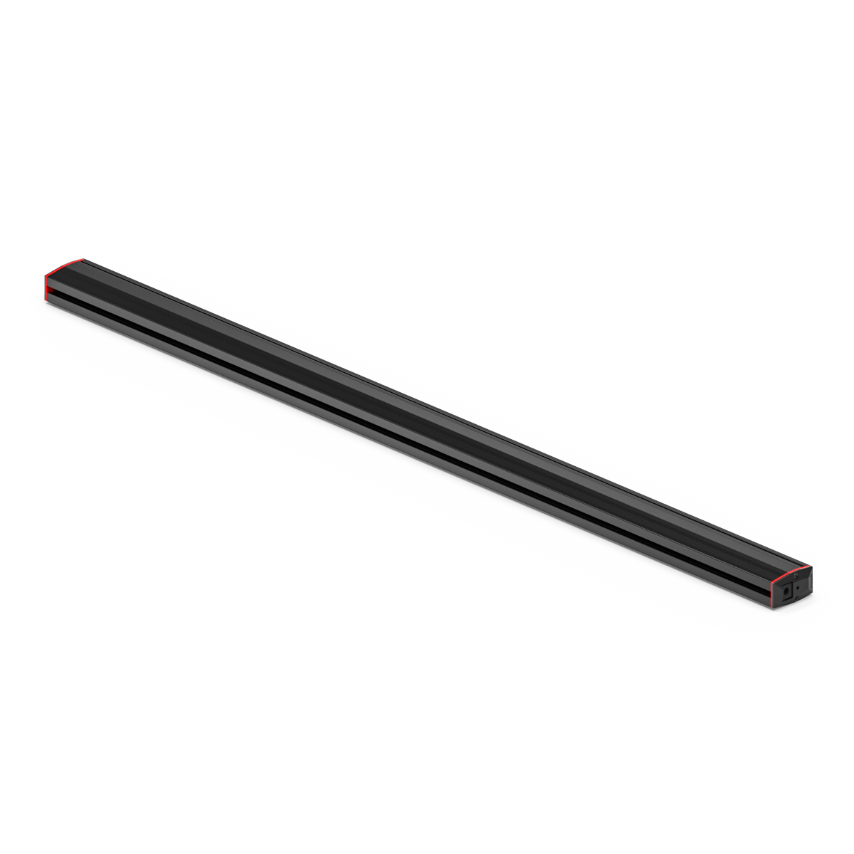 Feniex Fusion-S 800 Light Stick