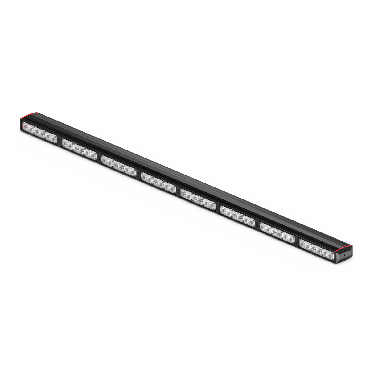 Feniex Fusion-S 800 Light Stick