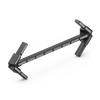 Feniex Fusion-S Arrow Board