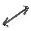 Feniex Fusion-S Arrow Board