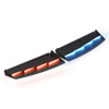 Feniex Fusion-S Interior Lightbar