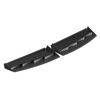 Feniex Fusion-S Interior Lightbar