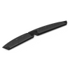 Feniex Fusion-S Interior Lightbar