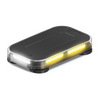 Feniex Fusion-S Mini-X Lightbar