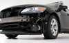 Whelen Howler Siren and Dual Speaker System