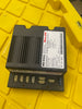 USED Whelen UPS-64LX Universal Strobe Power Supply - PURGE