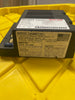 USED Whelen UPS-64LX Universal Strobe Power Supply - PURGE