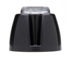Whelen LINZ6 LED Lighthead