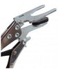 QuickStop Talon Sprinkler Shut-off Tool