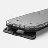 Feniex QUAD GPL 4-Color LED Lightbar 60"