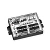 Feniex QUAD Converter (Separate Purchase)