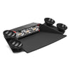 Feniex QUAD 1X 4-Color LED Dash Light