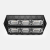 Feniex QUAD QSM Double 4-Color LED Surface Mount