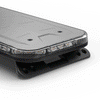 Feniex QUAD GPL 4-Color LED Lightbar 44"