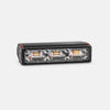 Feniex QUAD 100 4-Color LED Light Stick