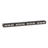 Feniex QUAD 400 4-Color LED Light Stick