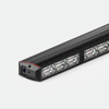 Feniex QUAD 800 4-Color LED Light Stick