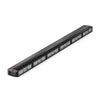 Feniex QUAD 600 4-Color LED Light Stick