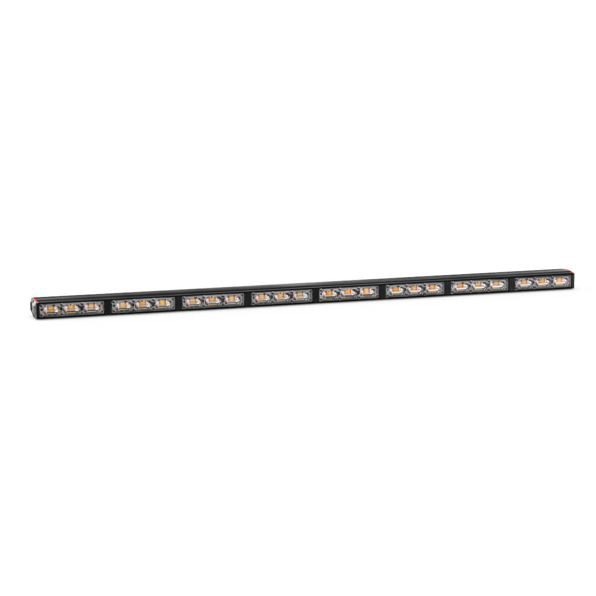 Feniex QUAD 800 4-Color LED Light Stick
