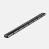 Feniex QUAD 800 4-Color LED Light Stick