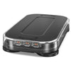 Feniex QUAD 4-Color LED Mini Lightbar 14"