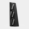 Feniex QUAD 4-Color Pillar Mount LED Lights