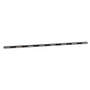 Feniex QUAD 4-Color LED Rocker Panel System