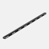 Feniex QUAD 4-Color LED Rocker Panel System