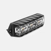 Feniex QUAD QSM 4-Color LED Surface Mount