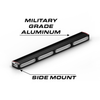 Feniex Quantum 400 Light Stick