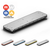 Feniex Quantum 44" Lightbar
