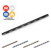 Feniex Quantum Rocker Panel Light Stick