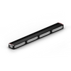 Feniex Quantum 400 Light Stick