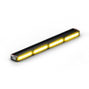 Feniex Quantum 400 Light Stick