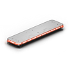 Feniex Quantum 44" Lightbar