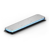 Feniex Quantum 49" Lightbar