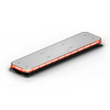 Feniex Quantum 49" Lightbar