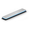 Feniex Quantum 60" Lightbar