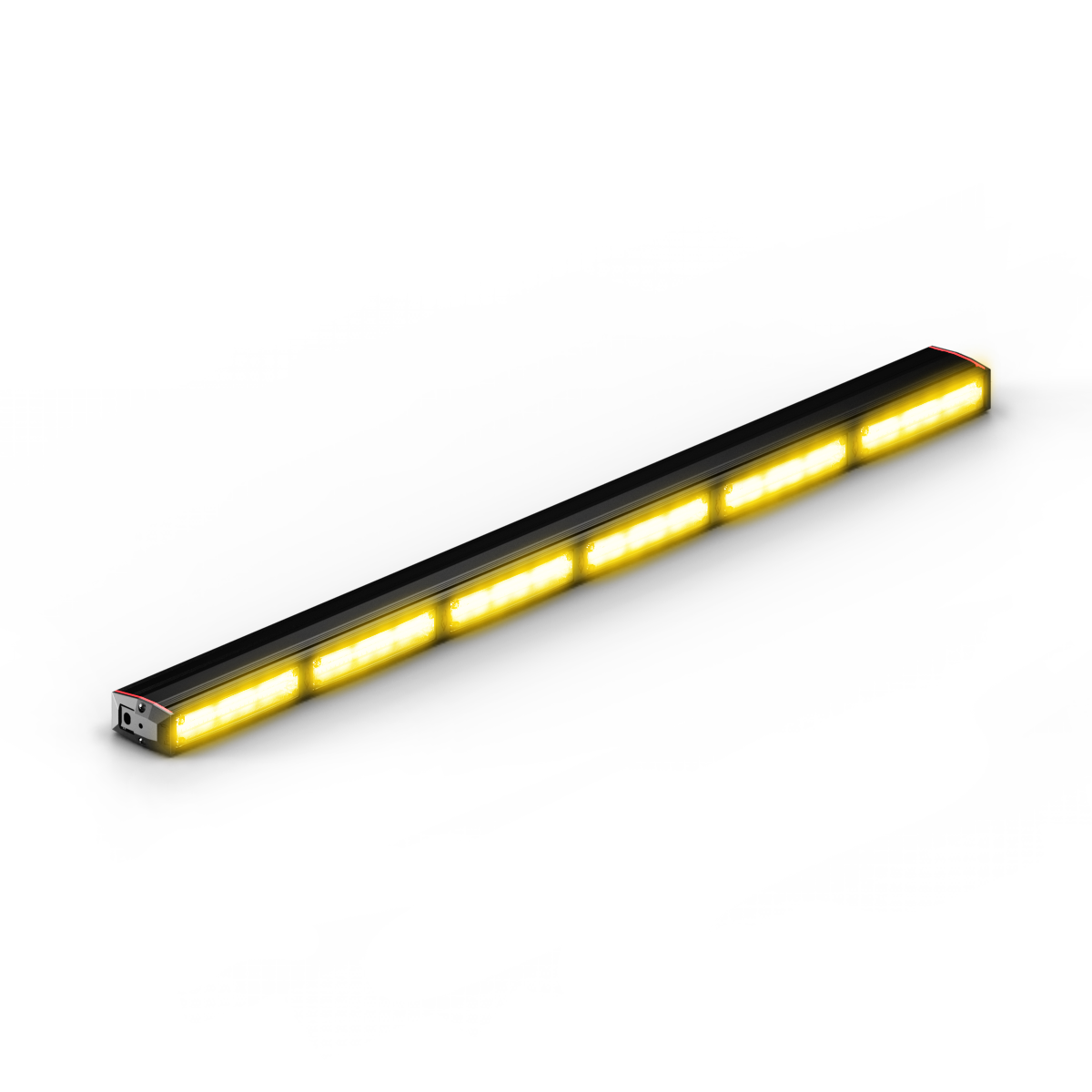 Feniex Quantum 600 Light Stick