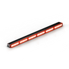 Feniex Quantum 600 Light Stick