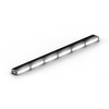 Feniex Quantum 600 Light Stick