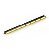 Feniex Quantum 800 Light Stick