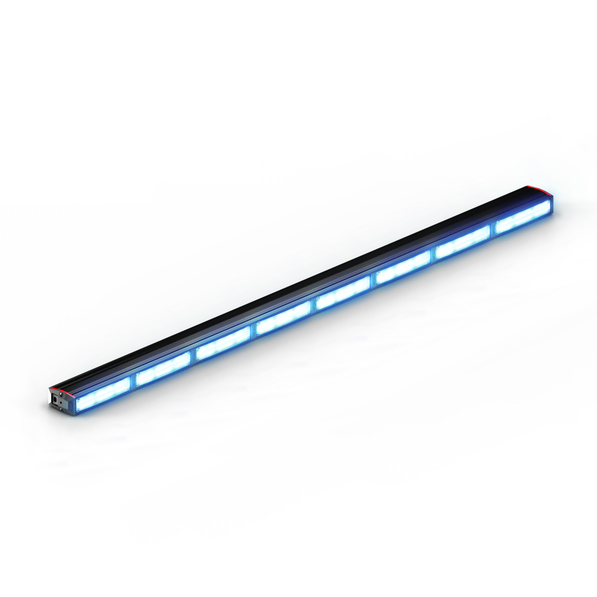 Feniex Quantum 800 Light Stick