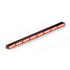 Feniex Quantum 800 Light Stick