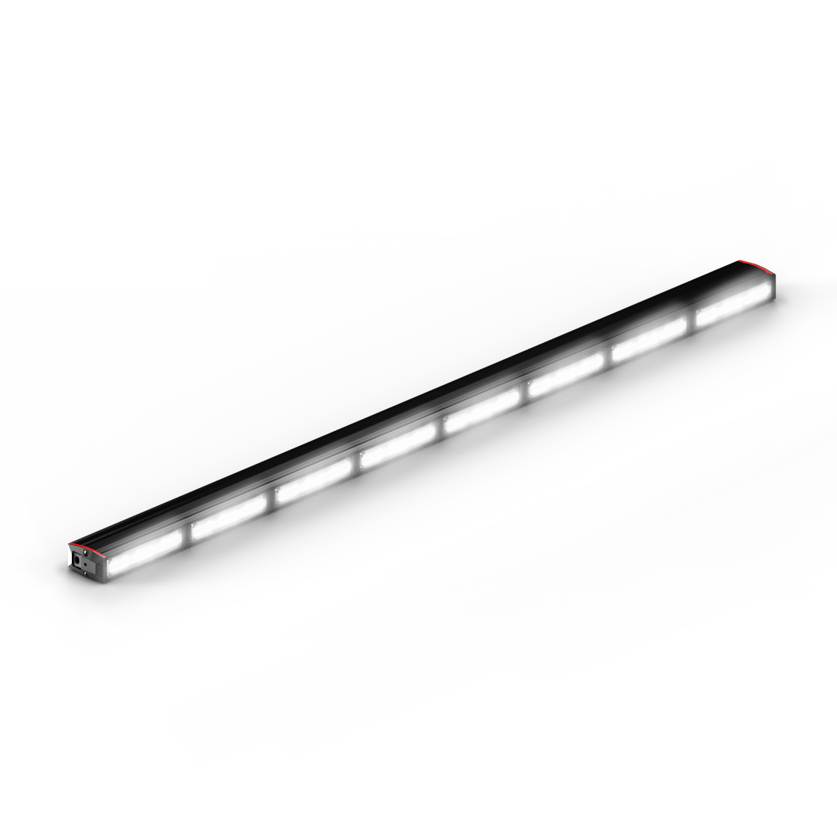Feniex Quantum 800 Light Stick